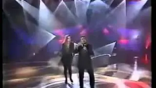 Al Bano Carrisi _ Romina Power - Felicita ( New Version )