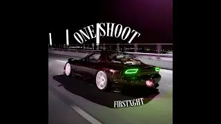 ONE SHOOT