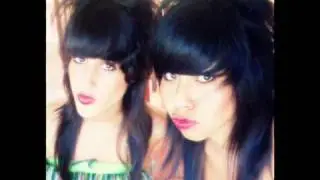 mi hermanuchiita maii =