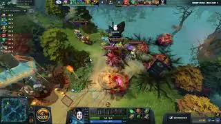 Cr1t doto