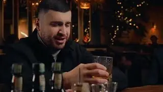 добрый я  (qo`shiq tarjimasi)