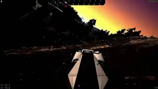 Voices of the Void part 22