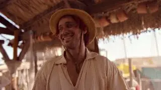 shanks » such a whore