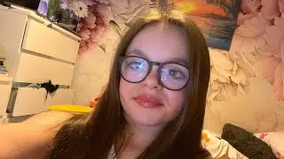 Hey guys GRWM