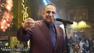 رشرش حبك يا جميل .. لا ريم ولا غزلان .. يا ام المحرمة .. اسمك يا شهبا .. سوريا الله حاميها