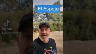 Risas para empezar la semana.