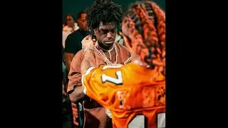 [FREE] Kodak Black Type Beat 