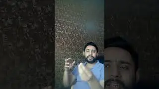 Meny Kafi Daar say koi Poetry q Nahi Likhi|| Poetry Bolna q Chor di ||