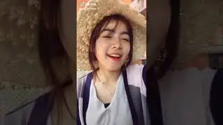 tik tok khmer song kob kob