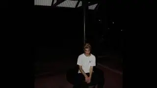 suisside - i think about it often (slowed and reverb)