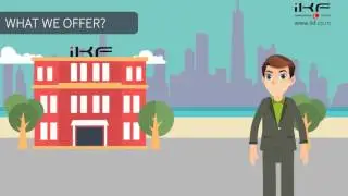 LinkedIn Profile Management
