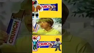 Nestle crunch bomb blast 💥💣💥💣  roblox game meme | #shorts