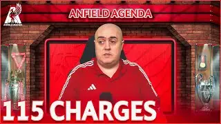 Reading All 115 of Man City's Charges