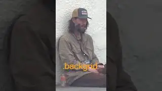 Keanu Reeves outside Saint Rock in Hermosa Beach Ahead of Dogstar Concert