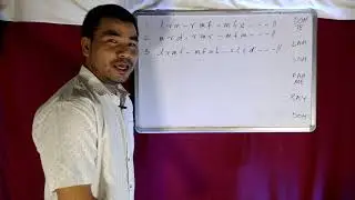 Online Tonic Solfa Class   Lesson 4