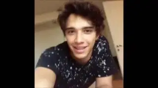 Vines de Julian Serrano