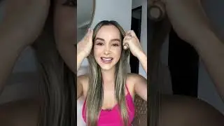 Top 5, correctores favoritos 💖