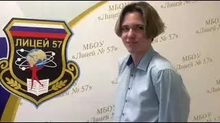 8 декабря 2023 г.
