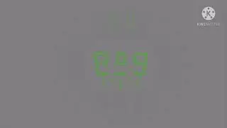 100 seconds countdown in G major 144