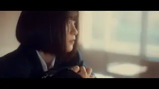 fishbowl「深海」Official Music Video