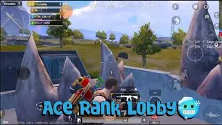 Omg🥵MY BEST SQUAD WIPE GAMEPLAY TODAY🔥PUBG MOBILE