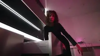 Slash Furniture - Reklam Filmi