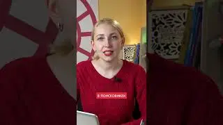 Сборник "100 ресурсов" в нашем инстаграме уже у вас?