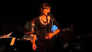 Witch’s Egg - Christine Petroyanni