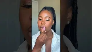 GRWM - Lessons I’ve learned in my 20s #grwm #lifelessons #livingalonediaries #20something  #skinfix