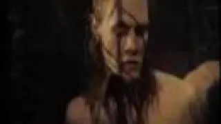 Finntroll - Trollhammaren