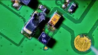 all mobile phone charging bypass Jumpering | nokia keypad mobile phone #electrodoctor