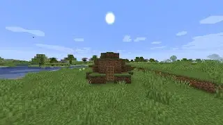 Create Above and Beyond! - Hidden Rails, My Absence, and New Beginnings Ep 1