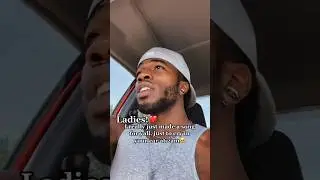 This song will leave you in tears🥺❤️‍🩹 