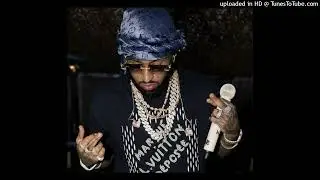 (CORO GRATIS) Pista De Trap Sensual Estilo Bryant Myers - Te Quiero (CORO GRATIS)