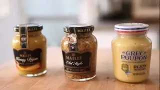 How-To Stock Your Pantry!