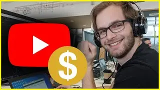 Finance & Opening Channel Memberships! & My Worries...