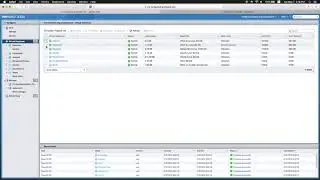 VMware vSphere ESXi 6.7 runs on Raspberry Pi size x86 box (LattePanda) 2/3