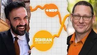 Why Canada's NDP Still Doesn't Get it...