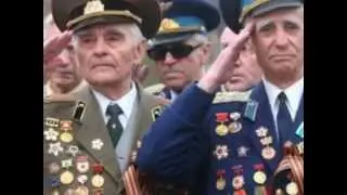Снег седины.Людмила. Зыкина.