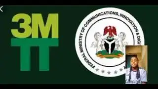 A Video Showcase That Got A 3MTT Fellow Gig From The Minister