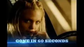 AMC - Premiere Event Promo  (Jan 2013)