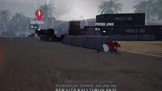 PRESET TERBARU AM || MENYAMBUT HARI KEMERDEKAAN INDONESIA🇮🇩🤲