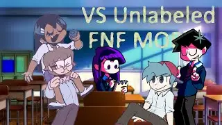 Ce mod misto
