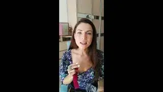 Тренажёры для интимной гимнастики