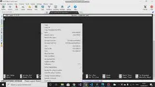 Create MERN CI/CD Pipline using Jenkins, Ansible, Docker, Dockerhub and Kubernetes( Part 4)