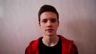 Угадай учителя.