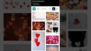 Necesitas fotos o videos sin derechos de autor?? Mira 👀 