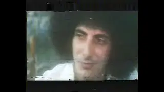 Perseteruan Duo Kribo