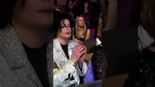 A QUEEN SINGS TO A KING👸🤴❤️❤️🕊️🕊️