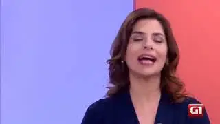 Como ganhar dinheiro trabalhando em casa com camisas personalizadas